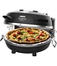 Traditioneller Steinofen von Eratec – Pizzaofen – Tasfirin