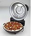 Eratec traditionele steenoven - Pizza Oven - Tasfirin