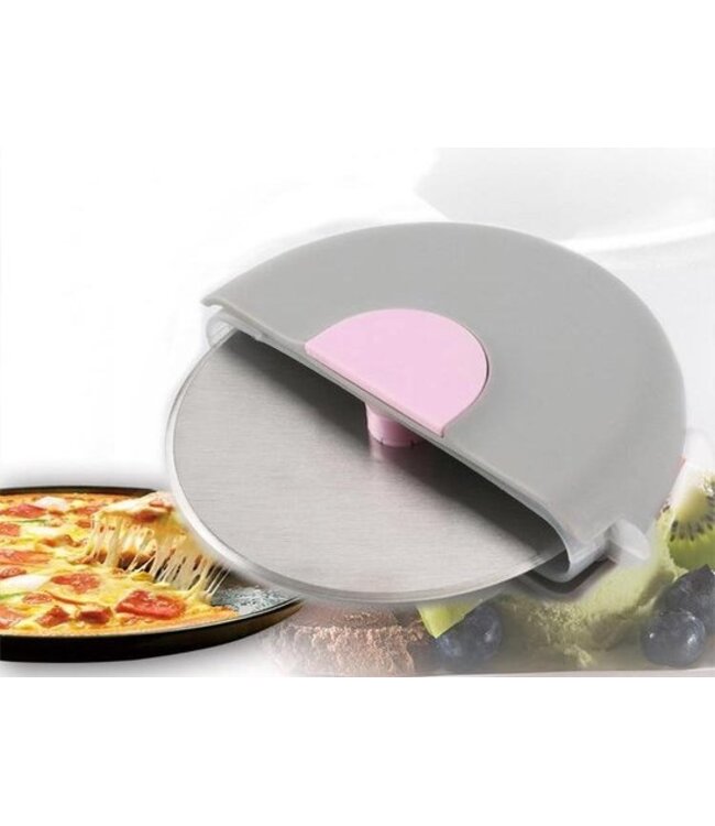 Eratec traditionele steenoven - Pizza Oven - Tasfirin
