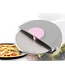 Eratec traditionele steenoven - Pizza Oven - Tasfirin