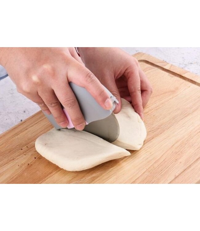 Eratec traditionele steenoven - Pizza Oven - Tasfirin
