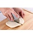 Eratec traditionele steenoven - Pizza Oven - Tasfirin