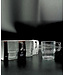 Paşabahçe Hill 32 cl Teeglas Box 2 Stück
