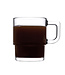 Paşabahçe Hill 32 cl Teeglas Box 2 Stück