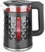 Royal Swiss Waterkoker