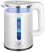 Royal Swiss Waterkoker