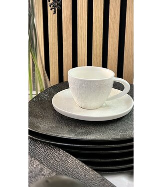 Espresso kopjes