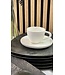 Tasses à expresso 12 pièces