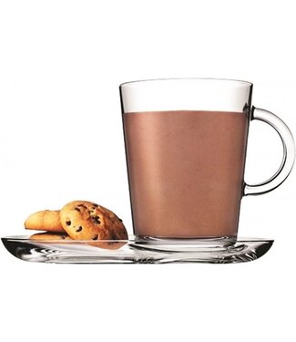 Koffiekopjes