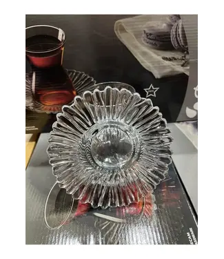 Pasabahce Coaster