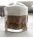 Diamond Clear Glas - 200ml