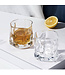 Diamond Clear Glas - 200ml