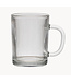Riffle Premium-Glas 400 ml