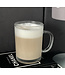 Riffle Premium-Glas 400 ml