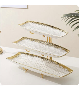 Etagere