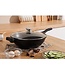 Royality line Wokpan 28cm 3,7 liter