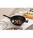 Royality line Wokpan 28cm 3,7 liter