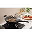 Royality line Wokpan 28cm 3,7 liter