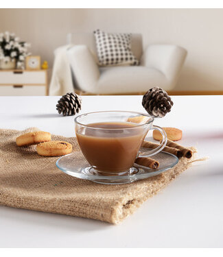 Koffiekopjes