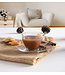 Koffiekopjes