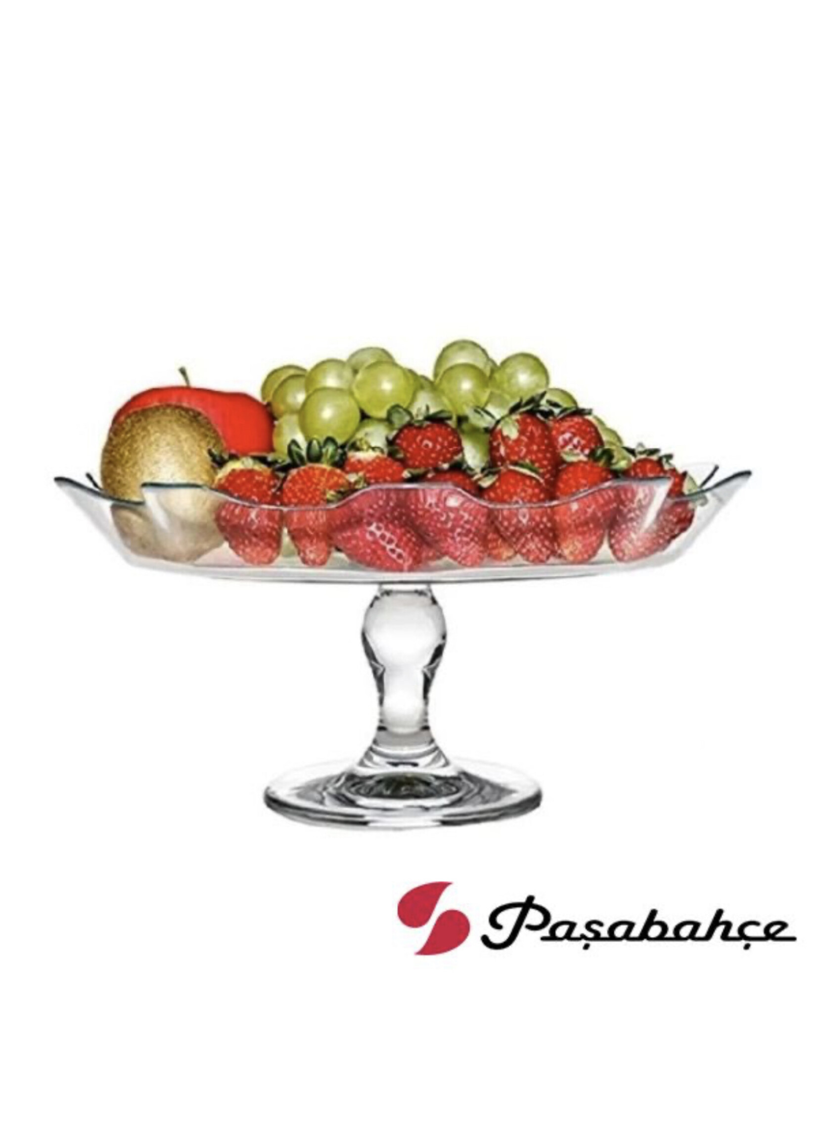 Pasabahce Servierschüssel 32cm