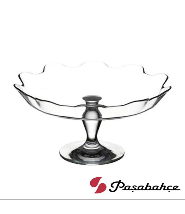 Pasabahce serveerschaal 32cm