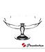 Pasabahce serveerschaal 32cm