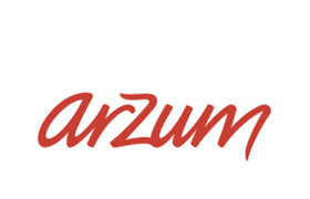 Arzum