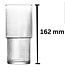 Lav-Lungenbrille 515cc