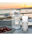 Paşabahçe Timeless – Verres Rakı – Lot de 4 – 180 cc