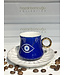 12-teiliges Kaffeeset 200ml