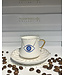 12-delige koffieset 200ml