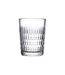 Pasabahce rain 250ml 3 stuks