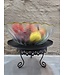 Fruitschaal