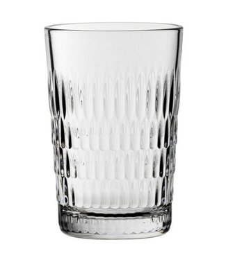 Gläser