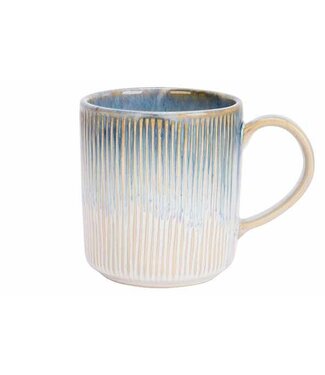 Beker