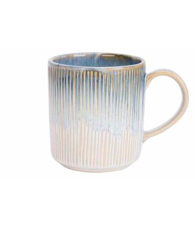 Tasse 39cl Gemütliche und trendige Liste