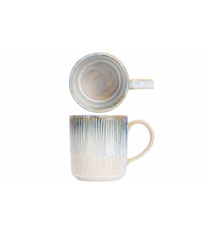 Tasse 39cl Gemütliche und trendige Liste