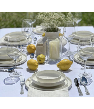 Zoha Tafel servies