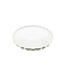 Almina 27-delig Flores Dinner Set | WG