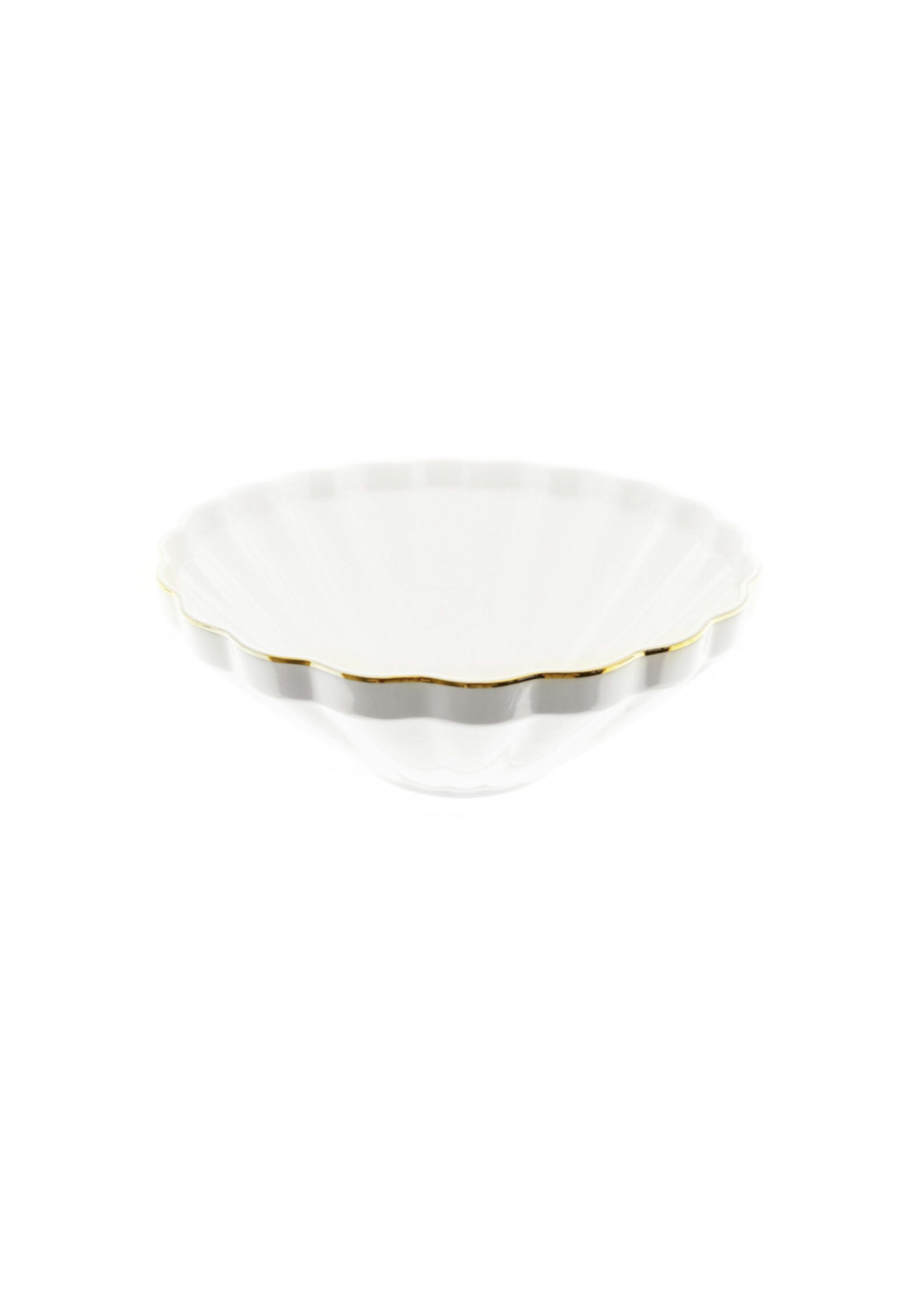 Almina 27-delig Flores Dinner Set | WG