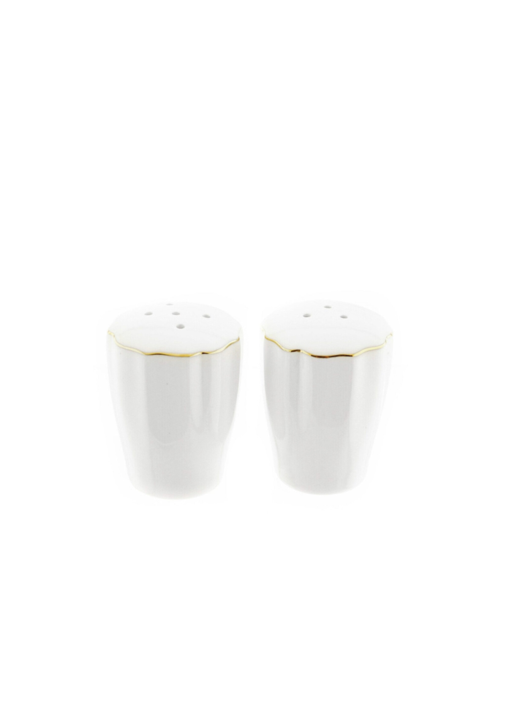 Almina 27-delig Flores Dinner Set | WG