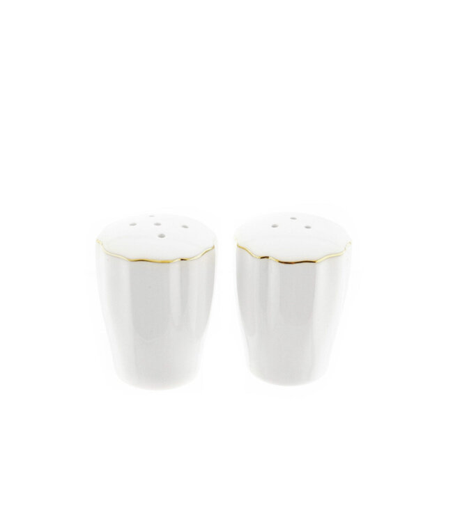Almina 27-delig Flores Dinner Set | WG