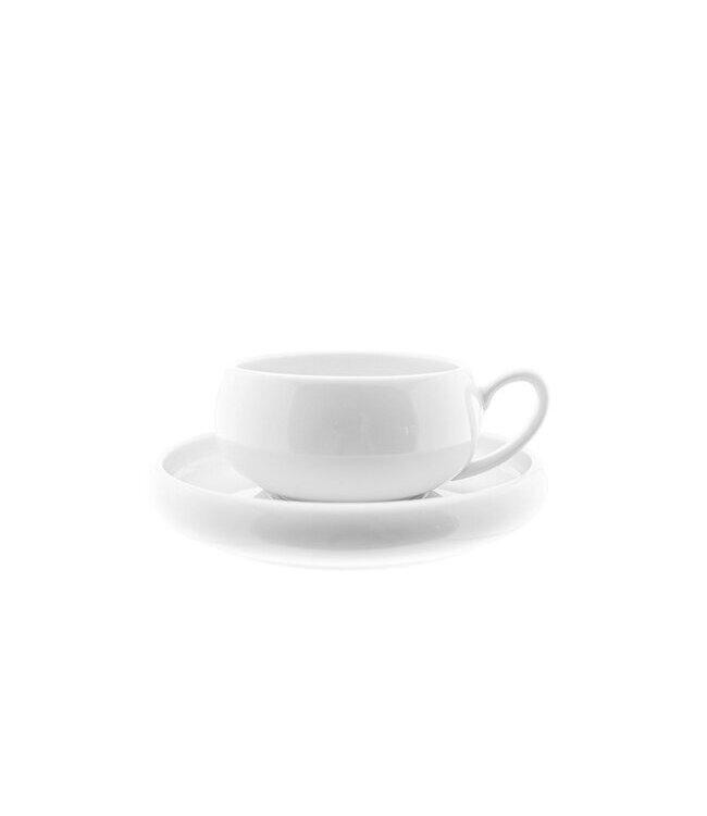 Almina 12 Belicia Koffie Set | 220ml