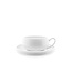 Almina 12 Belicia Koffie Set | 220ml