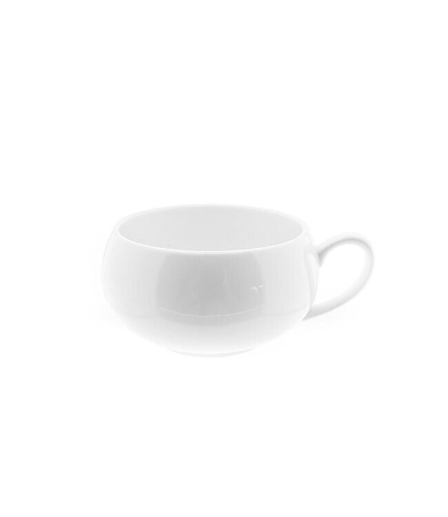 Almina 12 Belicia Koffie Set | 220ml