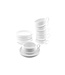 Almina 12 Belicia Koffie Set | 220ml
