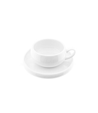 Espresso kopjes
