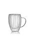 Almina 2 Helena Verres à café/thé à double paroi | 350 ml
