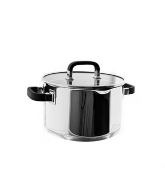 Kookpan